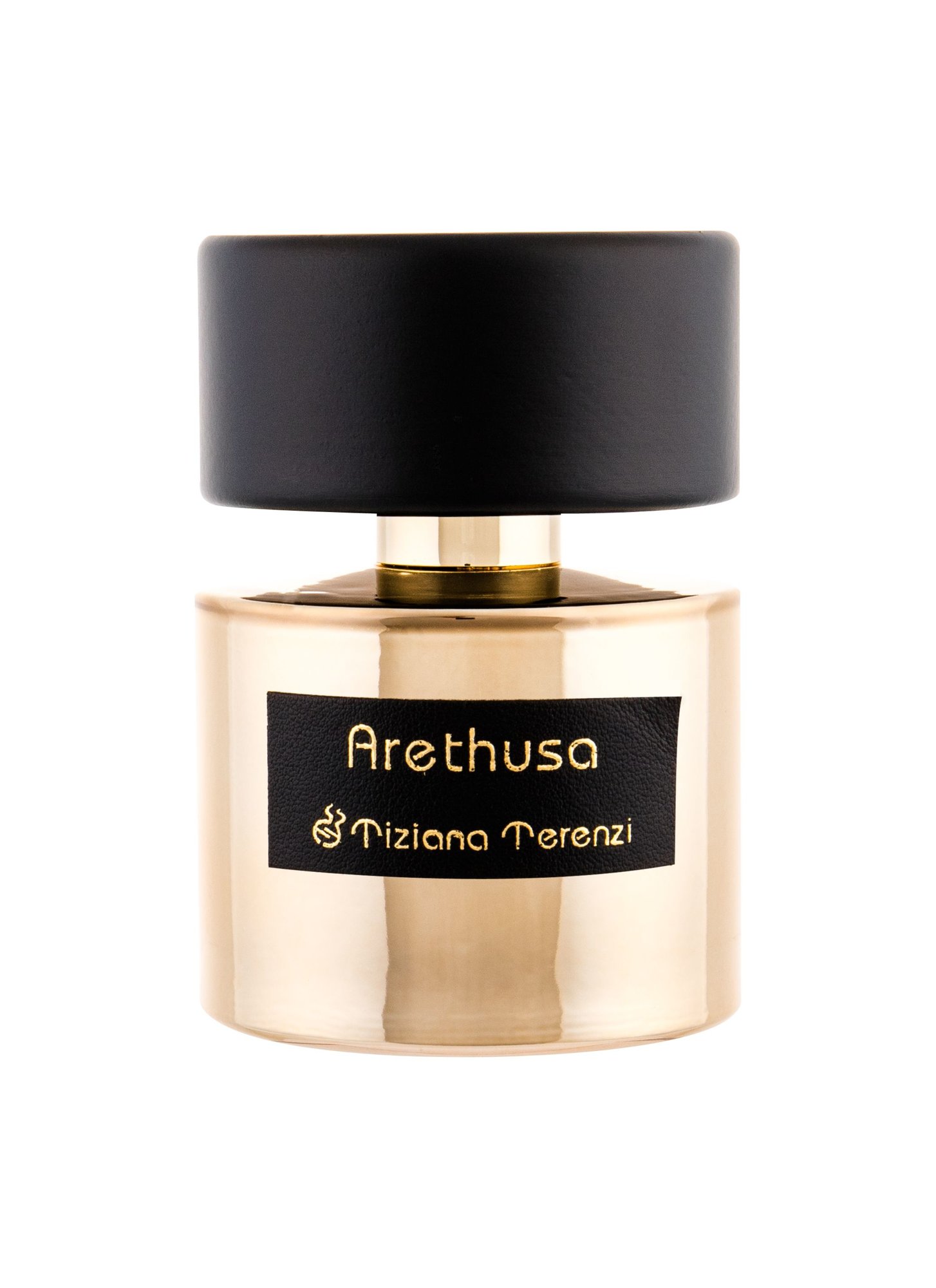 Tiziana Terenzi Arethusa Extrait De Parfum Spray  Unisex  100 ml for Women 