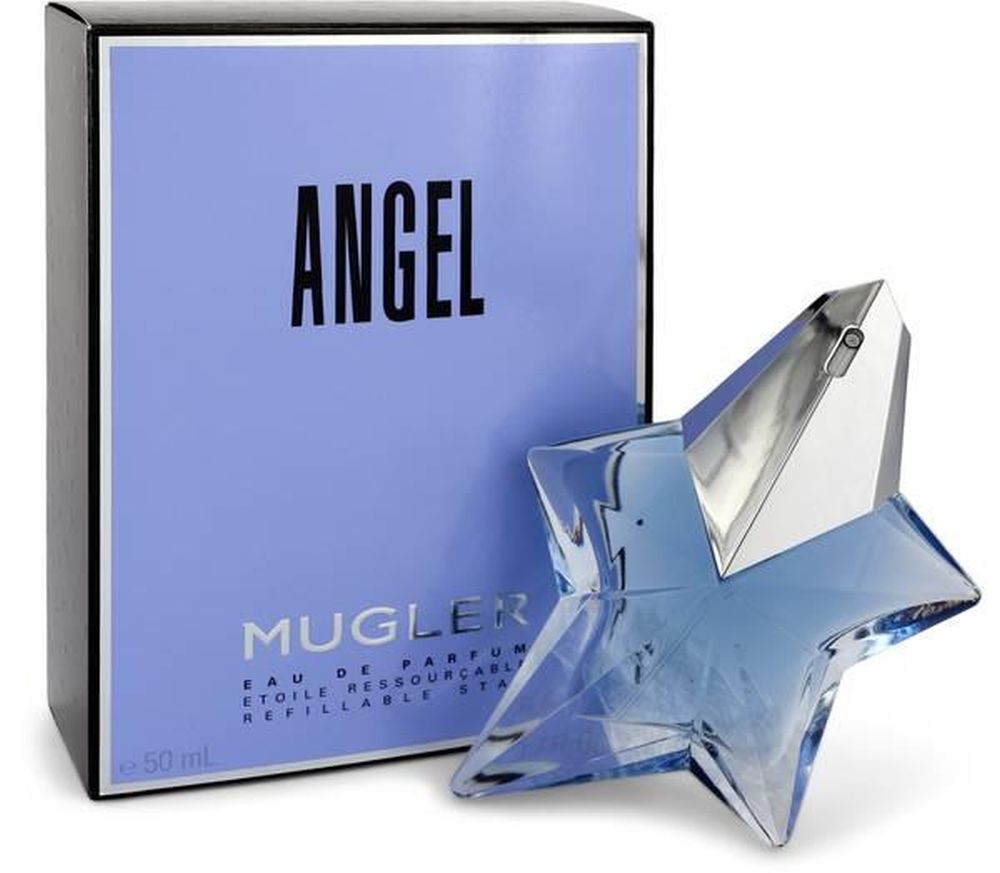 Thierry Mugler Angel EDT 100 ml 