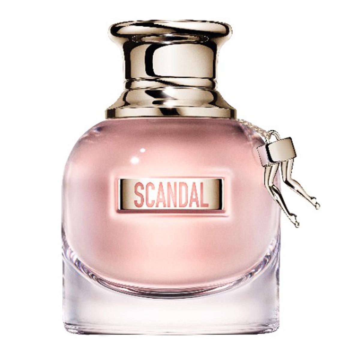 Jean Paul Gaultier Scandal Eau De Parfum Spray 30 ml for Women 