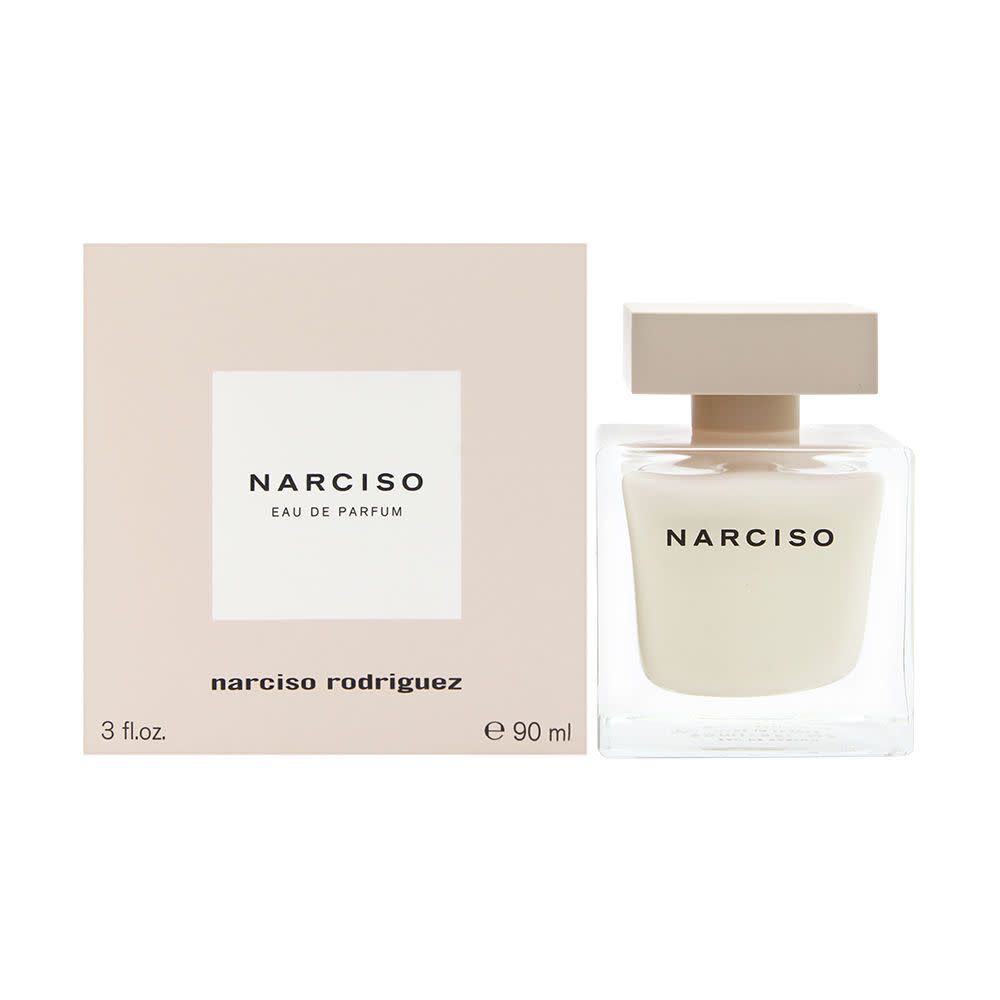Narciso Woman EDP 90 ml 