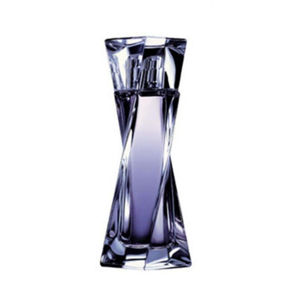 Lancome Hypnose Eau de Parfum 75 ml 