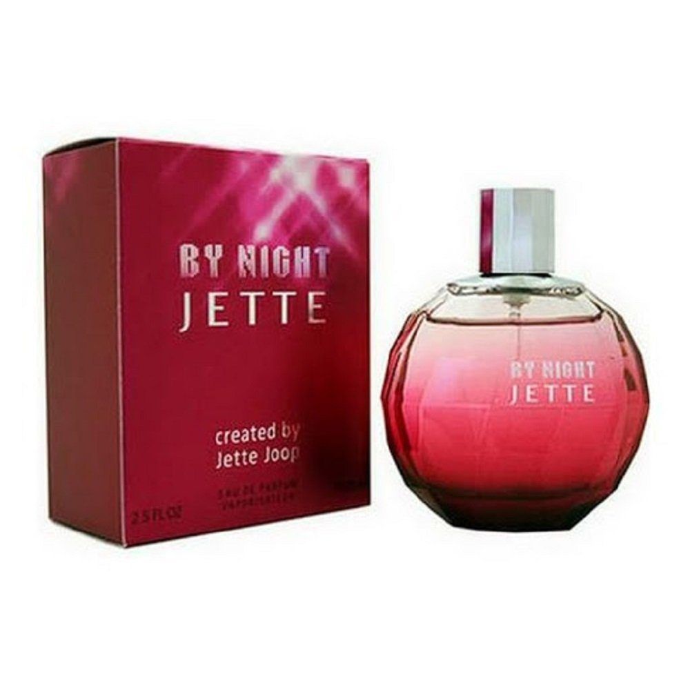Jette by night EDP 50 ml 