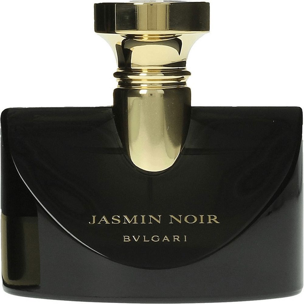 Bvlgari Jasmin Noir Eau de Parfum 100 ml 