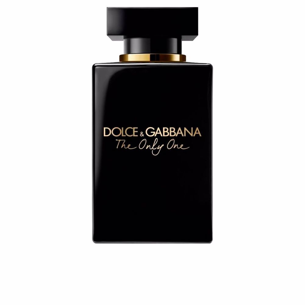Dolce & Gabbana The Only One Intense EDP 50 ml 