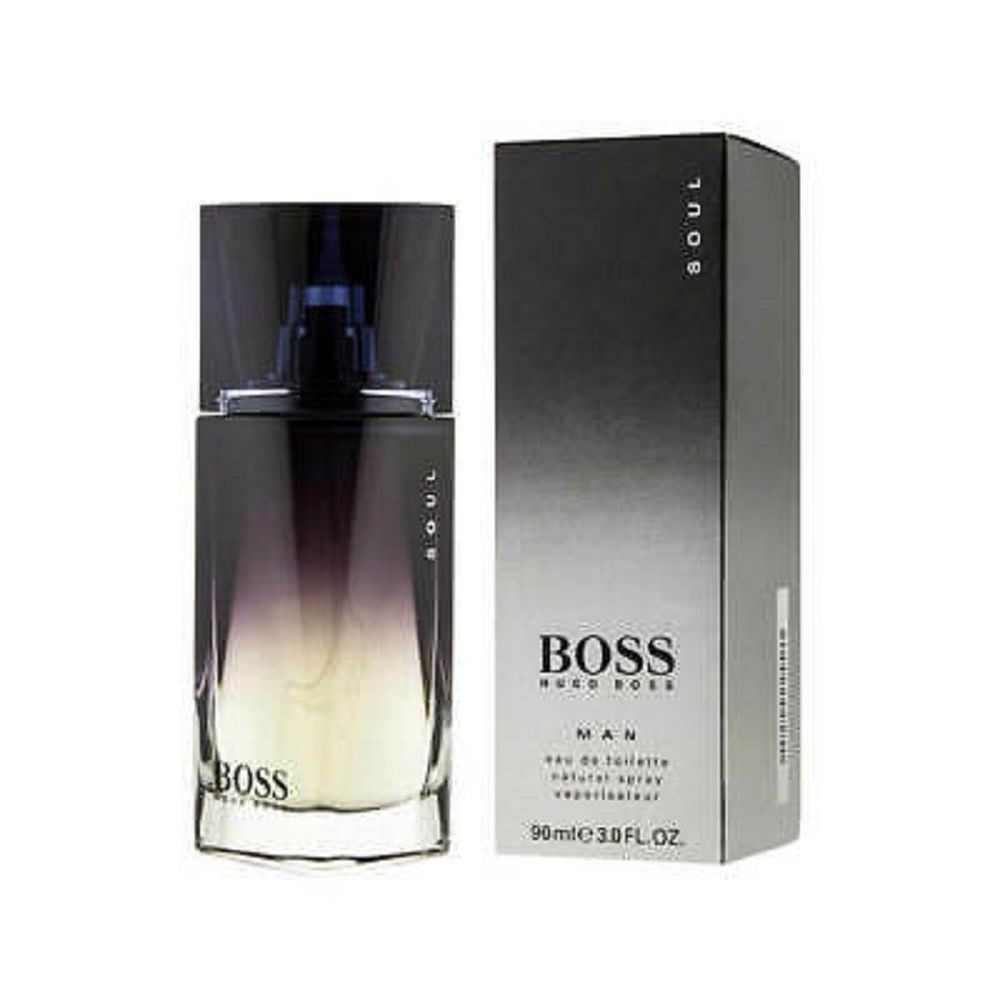 Hugo Boss Soul EDT 50 ml 