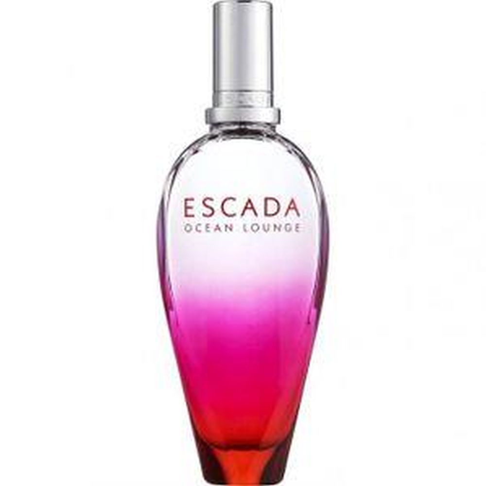 Escada Ocean Lounge EDT Spray 50 ml 