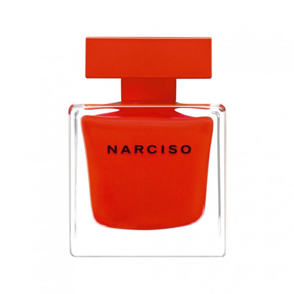 Narciso Rouge Eau de Parfum 50 ml 