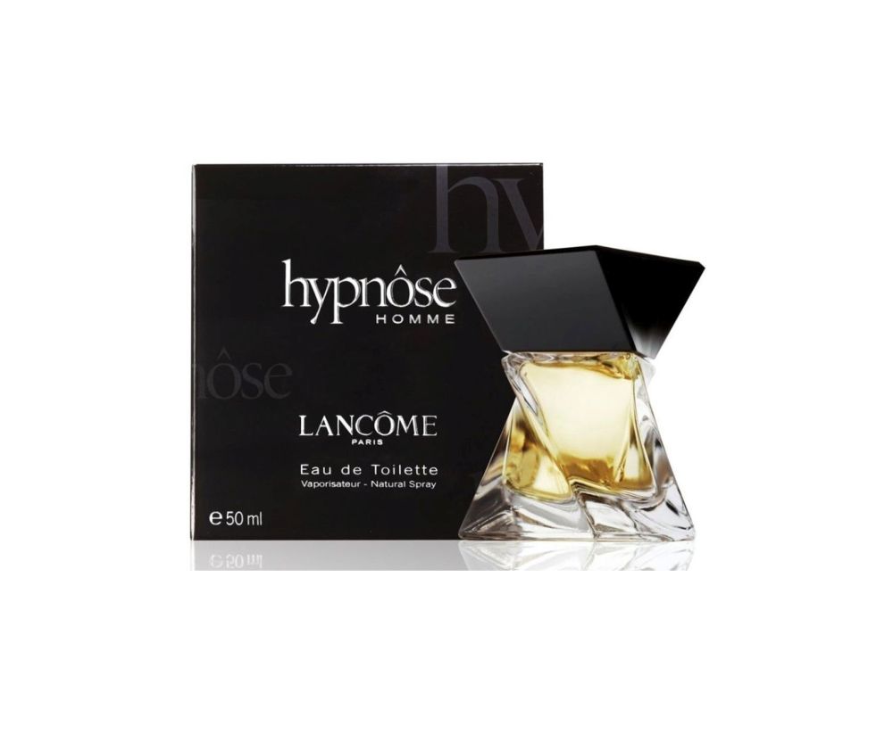 Lancome Hypnose Homme Eau De Toilette 75 ml 