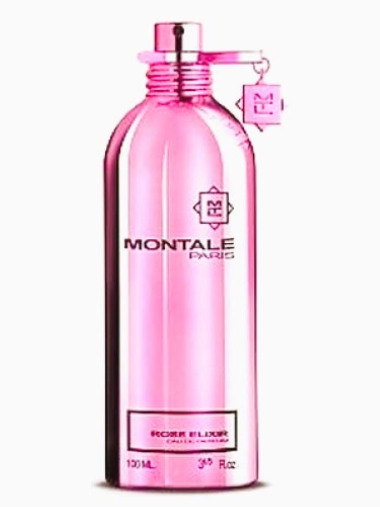 Montale Paris Rose Elixir EDP 100 ml 