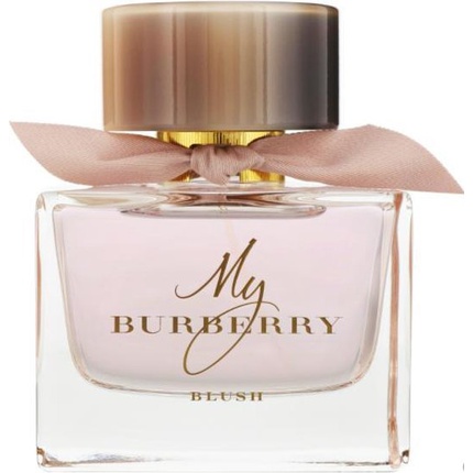 Burberry My Blush Eau De Parfum Spray 90 ml for Women 